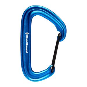 bd210234-4005-mousqueton-escalade-black-diamond-litewire-blue-tu
