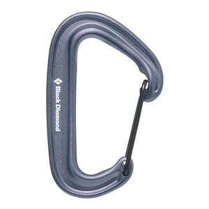 bd210235-1003-mousqueton-escalade-black-diamond-miniwire-carabiner-gray-tu
