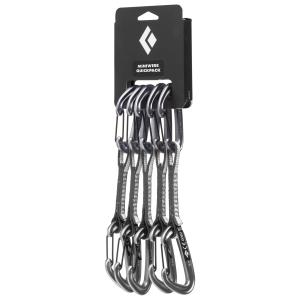 product/b/l/black-diamond_bd210301-0000_blanc-argente_1.jpg