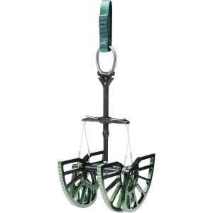 product/b/l/black-diamond_bd262316-0000_vert_1.jpg