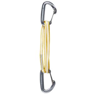 bd381087-0000-degaine-alpinisme-black-diamond-oz-runner-jaune-60-cm
