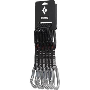 bd381122-1004-degaine-alpinisme-black-diamond-hotforge-hybrid-quickpack-light-gray-12-cm