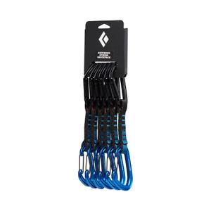 bd381123-4005-degaine-alpinisme-black-diamond-hotforge-hybrid-quickpack-blue-12-cm