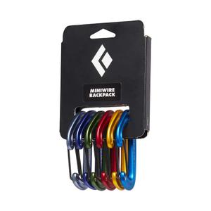 bd381129-0000-mousqueton-escalade-black-diamond-miniwire-rackpack-multicolore-tu