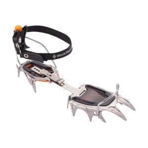product/b/l/black-diamond_bd400045-0000_noir_1.jpg