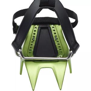 product/b/l/black-diamond_bd400073-3011_envy-green_3.jpg