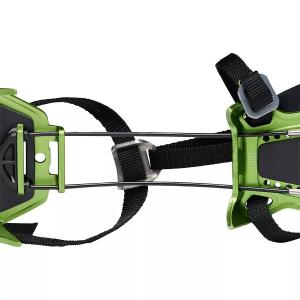 product/b/l/black-diamond_bd400073-3011_envy-green_5.jpg