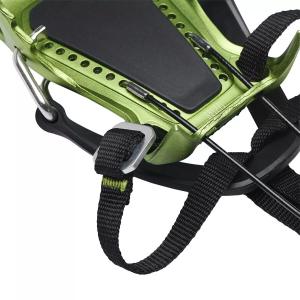 product/b/l/black-diamond_bd400073-3011_envy-green_6.jpg