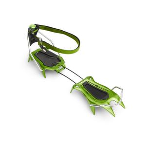 product/b/l/black-diamond_bd400074-3011_envy-green_1.jpg