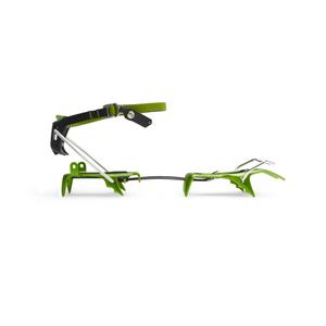 product/b/l/black-diamond_bd400074-3011_envy-green_2.jpg