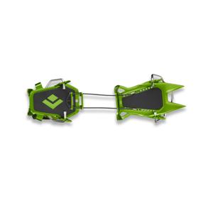 product/b/l/black-diamond_bd400074-3011_envy-green_3.jpg