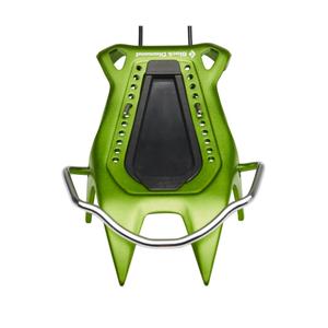product/b/l/black-diamond_bd400074-3011_envy-green_4.jpg