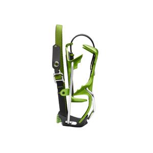 product/b/l/black-diamond_bd400074-3011_envy-green_5.jpg