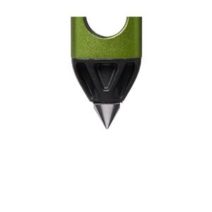 product/b/l/black-diamond_bd412105-0000_vert-noir_1.jpg