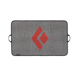bd550027-8001-tapis-de-protection-black-diamond-sitstarter-octane-tu