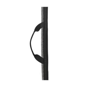 product/b/l/black-diamond_bd550027-8001_octane_2.jpg