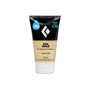 bd550531-0000-magnesie-black-diamond-eco-gold-gold-150-ml