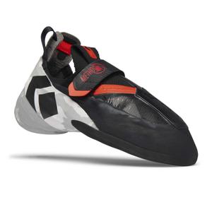 bd570001-8001-chaussons-d-escalade-black-diamond-method-s-octane