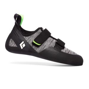 bd570101-9118-chaussons-d-escalade-enfant-black-diamond-momentum-black-anthracite