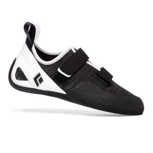 bd570101-9308-chaussons-d-escalade-black-diamond-momentum-white-black