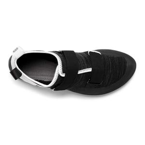 product/b/l/black-diamond_bd570101-9308_white-black_4.jpg