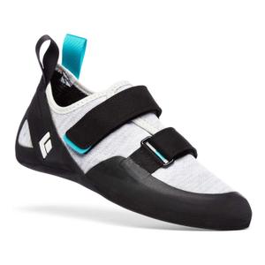bd570106-9309-chaussons-d-escalade-femme-black-diamond-momentum-black-alloy
