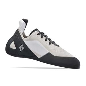 bd570111-alum-chaussons-d-escalade-black-diamond-aspect-aluminum