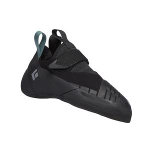 bd570117-0002-chaussons-d-escalade-black-diamond-shadow-lv-black
