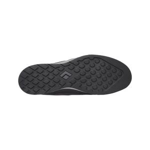 product/b/l/black-diamond_bd580003-9131_anthracite-octane_3.jpg