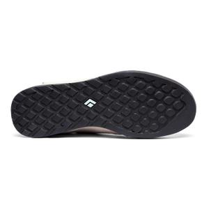 product/b/l/black-diamond_bd580011-1012_birch_4.jpg