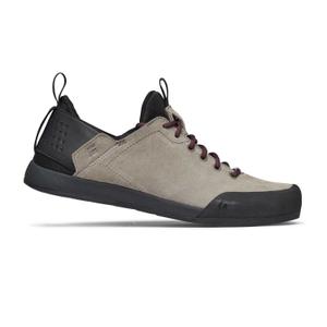 bd580011-2005-chaussures-de-marche-femme-black-diamond-session-suede-walnut