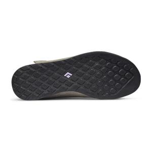product/b/l/black-diamond_bd580011-2005_walnut_6.jpg