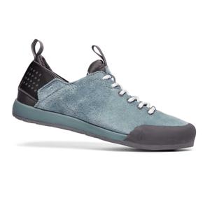 bd580011-4030-chaussures-de-marche-femme-black-diamond-session-suede-storm-blue