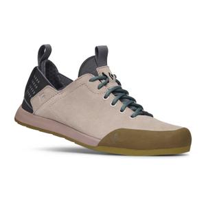 bd580011-5019-chaussures-de-marche-femme-black-diamond-session-suede-pale-mauve