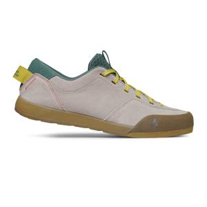 bd580021-5019-chaussures-de-marche-femme-black-diamond-prime-pale-mauve