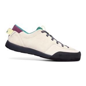 bd580021-9305-chaussures-de-marche-femme-black-diamond-prime-birch-mulberry
