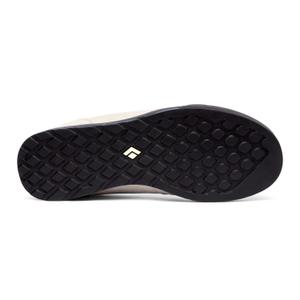 product/b/l/black-diamond_bd580021-9305_birch-mulberry_4.jpg