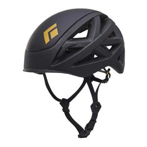 bd620008-0002-casque-d-escalade-black-diamond-vapor-black