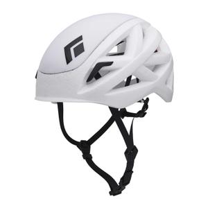 bd620008-1006-casque-d-escalade-black-diamond-vapor-white