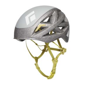 bd620008-1016-casque-d-escalade-black-diamond-vapor-pewter