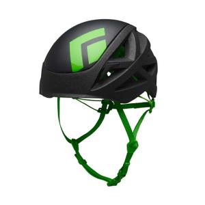 bd620008-3011-casque-d-escalade-black-diamond-vapor-envy-green