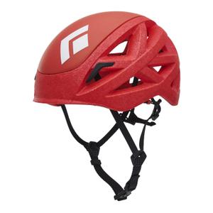 bd620008-8001-casque-d-escalade-black-diamond-vapor-octane