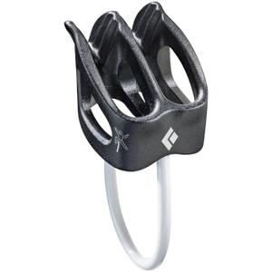 bd620075-blak-assureur-escalade-black-diamond-atc-xp-black-tu