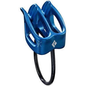 product/b/l/black-diamond_bd620075-blue_blue_1.jpg