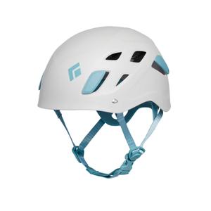 bd620208-1000-casque-d-escalade-femme-black-diamond-half-dome-alloy-s-m-50-58-cm