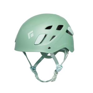 bd620208-3057-casque-d-escalade-femme-black-diamond-half-dome-desert-sage-s-m-50-58-cm