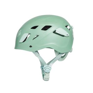 product/b/l/black-diamond_bd620208-3057_desert-sage_2.jpg