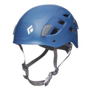 bd620209-denm-casque-d-escalade-black-diamond-half-dome-denim