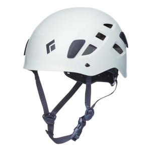 bd620209-rain-casque-d-escalade-black-diamond-half-dome-rain
