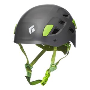 bd620209-slat-casque-d-escalade-black-diamond-half-dome-slate